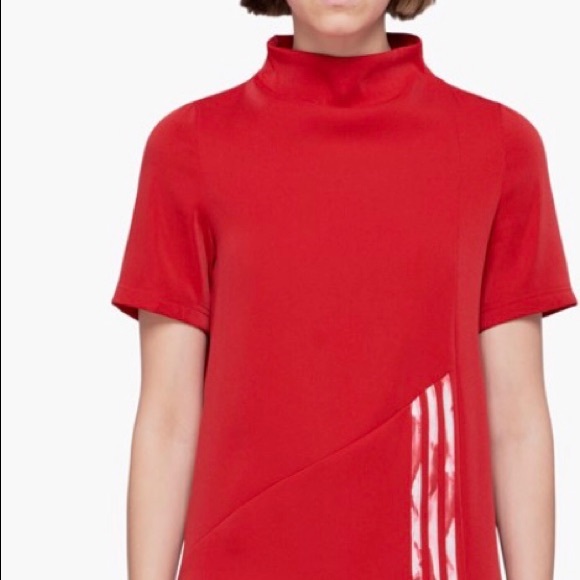 Adidas Danielle Cathari dress. Adult XXS. - Picture 3 of 3